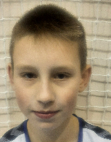 Krzysztof ADAM