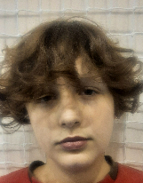 Tomasz  JASTRZĘBSKI