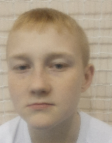 Fabian ADAMSKI