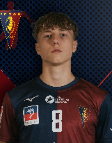 Filip PAŚ