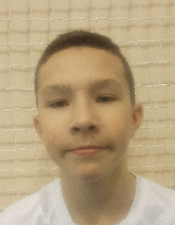 Michał OBUCHANICZ