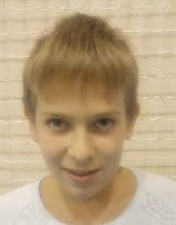 Szymon MAJEWSKI