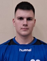 Bartosz HEBDA