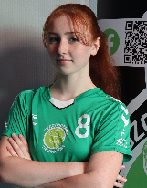 Amelia PAZOŁA