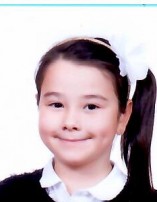 Anastazja DWORZNICKA