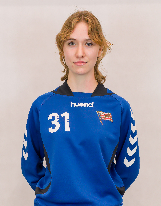 Karolina SZABLIŃSKA