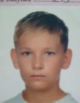 Antoni  BARAN