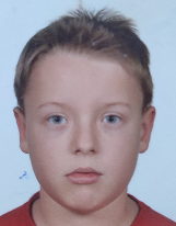 Antoni SKONECZNY