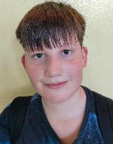 Igor  KAWA