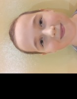 Tymon WIECZOREK