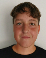 Maciej SIKORA