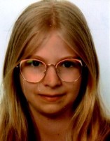 Lena TARNÓWKA