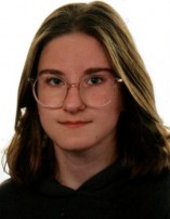 Milena MATYJA