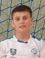 Piotr BOMBA