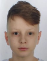 Borys DEC