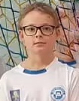 Bartłomiej SKURJAT
