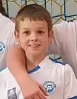 Piotr SKURJAT