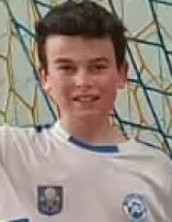 Jakub MRÓZ