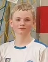 Antoni LEWOŃSKI - HOSTA