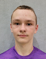 Bruno ŚWITAJ