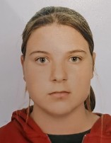 Gabriela DĄDERA
