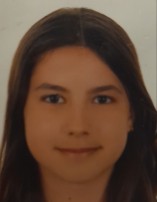 Marika JASTAK