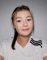 Olivia KANIEWSKA
