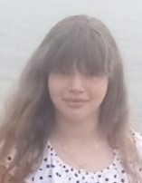 Martyna WOJCIECHOWSKA