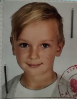 Jakub KUBILLAS