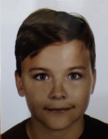 Bartosz SOWIAK