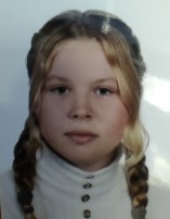 Natalia DOMBROWSKA