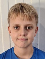 Alan ŚRODA
