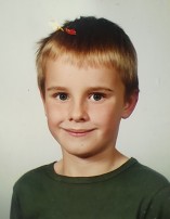 Michał ZUBER