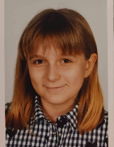 Zuzanna PAULUS