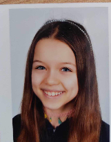 Zuzanna PAWLIK