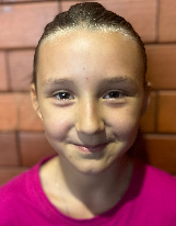 Amelia KOCZKODAJ