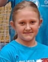 Zuzanna PATERKA