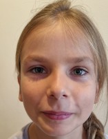 Maja MAZOWIEŃSKA
