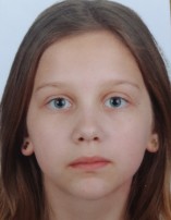Marcelina MAĆKOWIAK