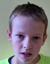 Maciej LIGOWSKI