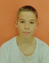 Mikołaj  CYGAN