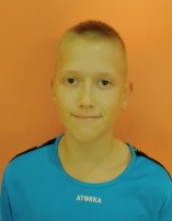 Filip BŁYSKAL
