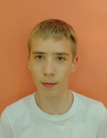 Szymon  SIEDLIK