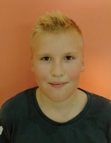 Patryk RADZIK