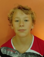 Ksawery  KAMYSZ