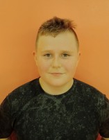 Jakub KAMYSZ