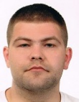 Marek WIECZOREK