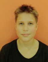 Marcel WARZAŁA