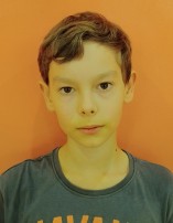Antoni NĘDZA