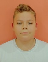 Nikodem  JANICKI